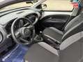 Toyota Aygo X 1.0 VVT-i 72ch Dynamic MY23 Camera Carplay Wit - thumbnail 15
