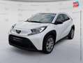 Toyota Aygo X 1.0 VVT-i 72ch Dynamic MY23 Camera Carplay Wit - thumbnail 1