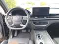 SsangYong Rexton 2.2 e-XDi 220 4WDAut. Black Noir - thumbnail 10