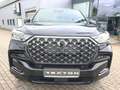 SsangYong Rexton 2.2 e-XDi 220 4WDAut. Black Noir - thumbnail 2