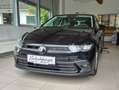 Volkswagen Polo Polo 1,0 TSI 4Me 4Me Schwarz - thumbnail 1