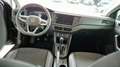 Volkswagen Polo Polo 1,0 TSI 4Me 4Me Schwarz - thumbnail 14