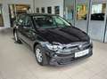 Volkswagen Polo Polo 1,0 TSI 4Me 4Me Schwarz - thumbnail 2