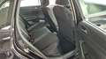 Volkswagen Polo Polo 1,0 TSI 4Me 4Me Schwarz - thumbnail 9