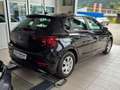 Volkswagen Polo Polo 1,0 TSI 4Me 4Me Schwarz - thumbnail 4