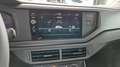 Volkswagen Polo Polo 1,0 TSI 4Me 4Me Schwarz - thumbnail 13