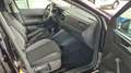 Volkswagen Polo Polo 1,0 TSI 4Me 4Me Schwarz - thumbnail 8