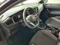 Volkswagen Polo Polo 1,0 TSI 4Me 4Me Schwarz - thumbnail 6