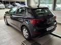 Volkswagen Polo Polo 1,0 TSI 4Me 4Me Schwarz - thumbnail 5