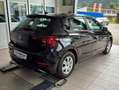 Volkswagen Polo Polo 1,0 TSI 4Me 4Me Schwarz - thumbnail 3