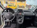 Fiat Panda 1.1 8V Active Weiß - thumbnail 8