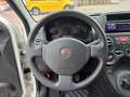 Fiat Panda 1.1 8V Active Weiß - thumbnail 11