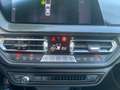 BMW 218 Gran Coupé SportLine*GPS*Carplay*APS Av/Ar*Led Orange - thumbnail 17