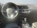 BMW 218 Gran Coupé SportLine*GPS*Carplay*APS Av/Ar*Led Portocaliu - thumbnail 12