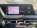 BMW 218 Gran Coupé SportLine*GPS*Carplay*APS Av/Ar*Led Portocaliu - thumbnail 15