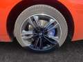 BMW 218 Gran Coupé SportLine*GPS*Carplay*APS Av/Ar*Led Orange - thumbnail 24