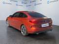 BMW 218 Gran Coupé SportLine*GPS*Carplay*APS Av/Ar*Led Portocaliu - thumbnail 5