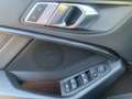 BMW 218 Gran Coupé SportLine*GPS*Carplay*APS Av/Ar*Led Orange - thumbnail 21