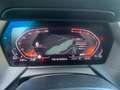 BMW 218 Gran Coupé SportLine*GPS*Carplay*APS Av/Ar*Led Portocaliu - thumbnail 13