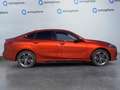 BMW 218 Gran Coupé SportLine*GPS*Carplay*APS Av/Ar*Led Portocaliu - thumbnail 7