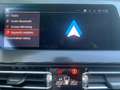 BMW 218 Gran Coupé SportLine*GPS*Carplay*APS Av/Ar*Led Orange - thumbnail 16