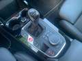BMW 218 Gran Coupé SportLine*GPS*Carplay*APS Av/Ar*Led Orange - thumbnail 19