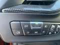 BMW 218 Gran Coupé SportLine*GPS*Carplay*APS Av/Ar*Led Orange - thumbnail 18