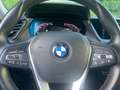 BMW 218 Gran Coupé SportLine*GPS*Carplay*APS Av/Ar*Led Orange - thumbnail 20