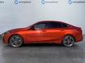BMW 218 Gran Coupé SportLine*GPS*Carplay*APS Av/Ar*Led Portocaliu - thumbnail 6