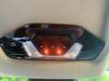 BMW 218 Gran Coupé SportLine*GPS*Carplay*APS Av/Ar*Led Orange - thumbnail 22