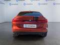 BMW 218 Gran Coupé SportLine*GPS*Carplay*APS Av/Ar*Led Portocaliu - thumbnail 9