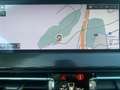 BMW 218 Gran Coupé SportLine*GPS*Carplay*APS Av/Ar*Led Portocaliu - thumbnail 14