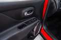 Jeep Renegade 1.6Mjt Limited 4x2 96kW Rojo - thumbnail 18