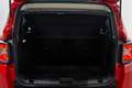 Jeep Renegade 1.6Mjt Limited 4x2 96kW Rojo - thumbnail 17