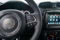 Jeep Renegade 1.6Mjt Limited 4x2 96kW Rojo - thumbnail 20