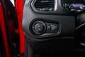 Jeep Renegade 1.6Mjt Limited 4x2 96kW Rojo - thumbnail 24