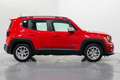 Jeep Renegade 1.6Mjt Limited 4x2 96kW Rojo - thumbnail 7