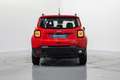 Jeep Renegade 1.6Mjt Limited 4x2 96kW Rojo - thumbnail 4