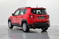 Jeep Renegade 1.6Mjt Limited 4x2 96kW Rojo - thumbnail 9
