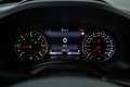 Jeep Renegade 1.6Mjt Limited 4x2 96kW Rojo - thumbnail 14