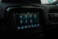 Jeep Renegade 1.6Mjt Limited 4x2 96kW Rojo - thumbnail 27