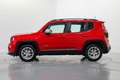 Jeep Renegade 1.6Mjt Limited 4x2 96kW Rojo - thumbnail 8