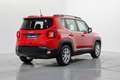 Jeep Renegade 1.6Mjt Limited 4x2 96kW Rojo - thumbnail 6