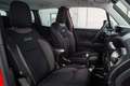 Jeep Renegade 1.6Mjt Limited 4x2 96kW Rojo - thumbnail 15