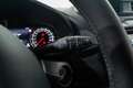 Jeep Renegade 1.6Mjt Limited 4x2 96kW Rojo - thumbnail 21
