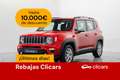 Jeep Renegade 1.6Mjt Limited 4x2 96kW Rojo - thumbnail 1