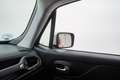 Jeep Renegade 1.6Mjt Limited 4x2 96kW Rojo - thumbnail 29