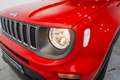 Jeep Renegade 1.6Mjt Limited 4x2 96kW Rojo - thumbnail 10