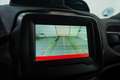 Jeep Renegade 1.6Mjt Limited 4x2 96kW Rojo - thumbnail 28
