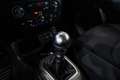 Jeep Renegade 1.6Mjt Limited 4x2 96kW Rojo - thumbnail 25